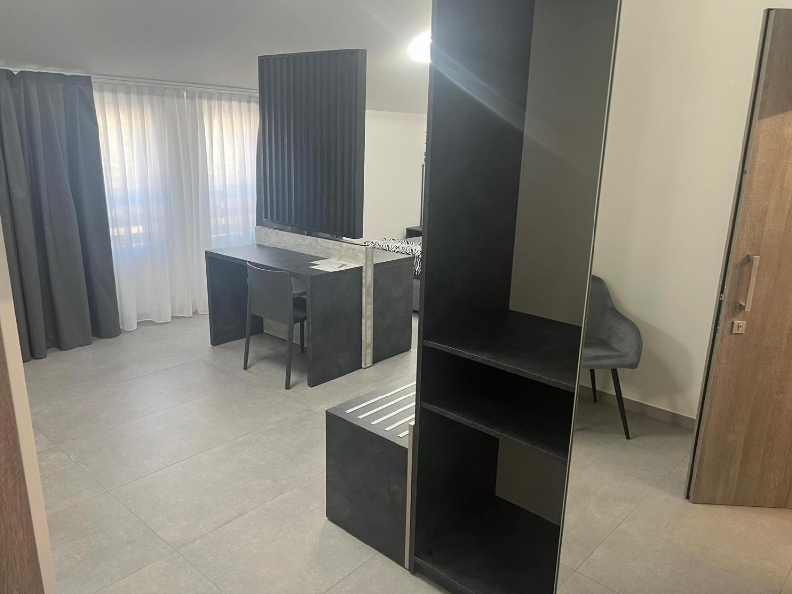 Paradiso 3* Comacchio
