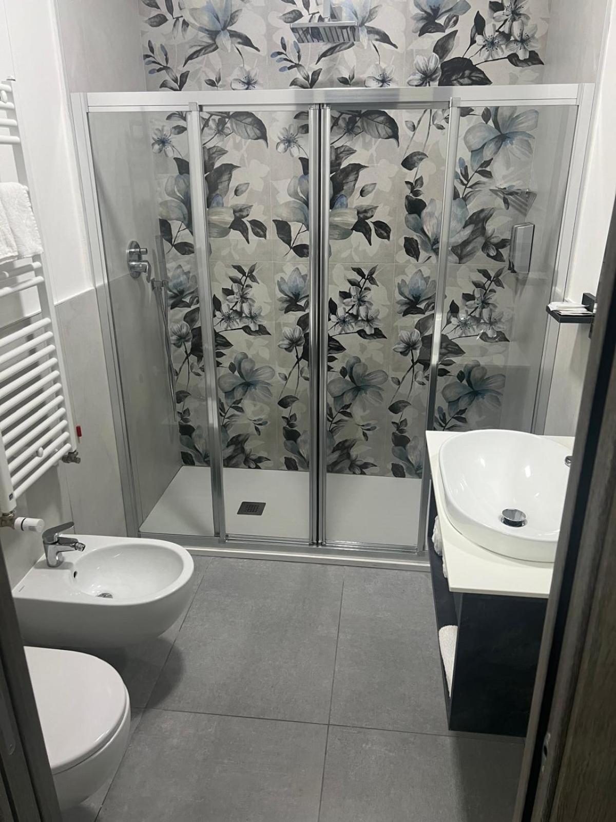 Hotel Paradiso 3*