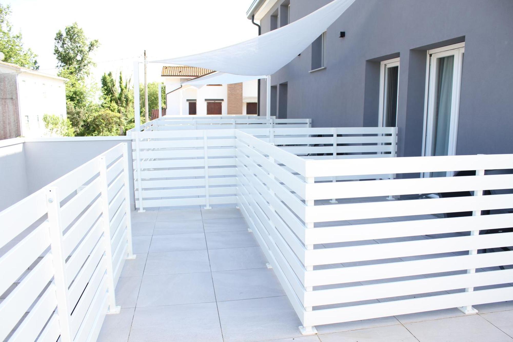 Paradiso Hotel 3*
