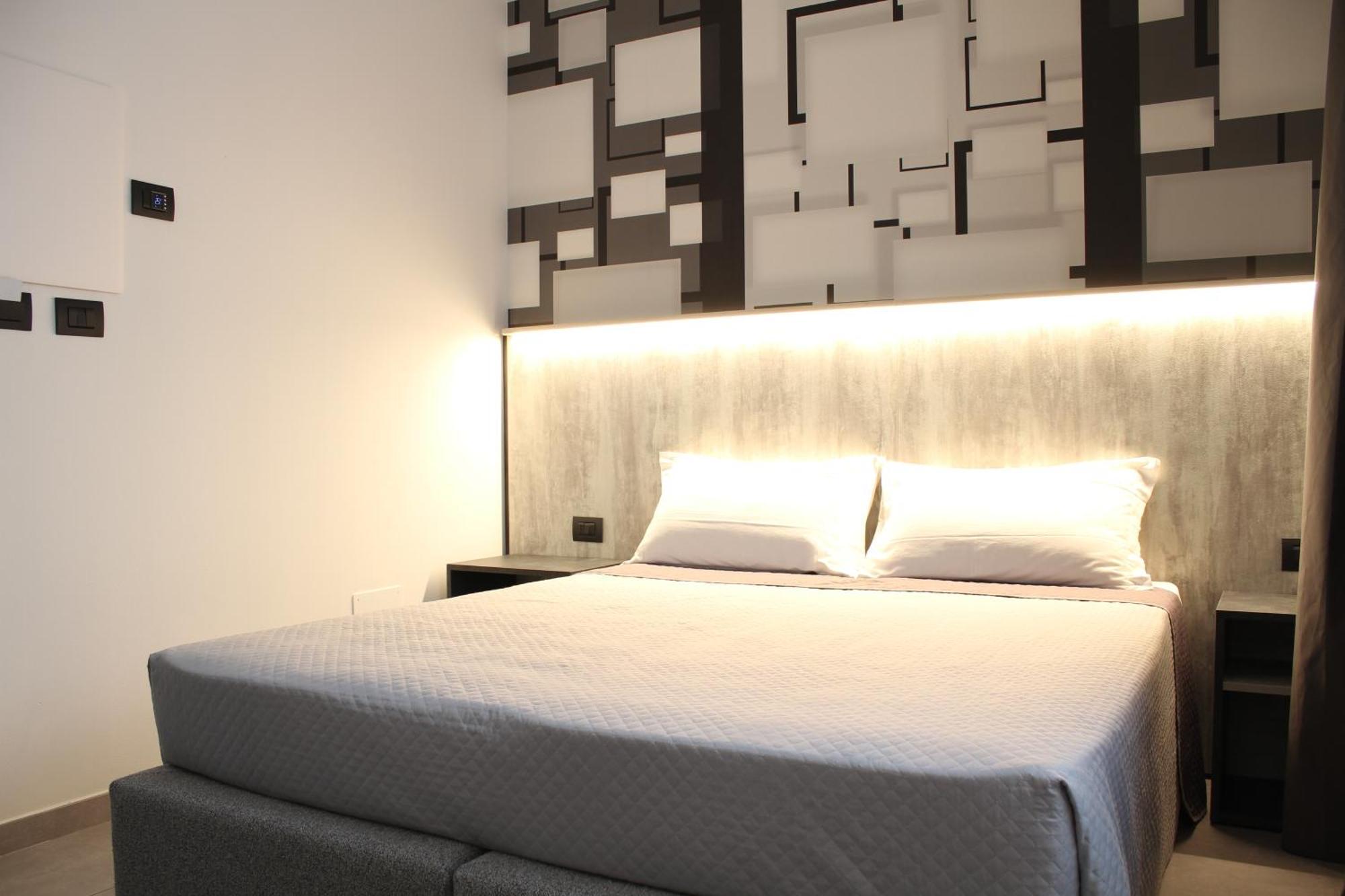 Hotel Paradiso 3*